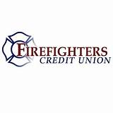 Pictures of Firefighters First Credit Union