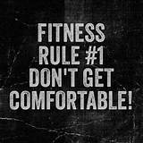 Gym Quotes For Instagram Images