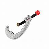 E Act Tools Pipe Cutter Pictures