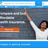 Pictures of How To Buy Health Insurance In Oregon