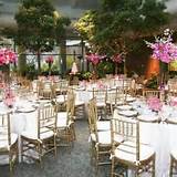 Meadowlark Botanical Gardens Wedding Cost Images