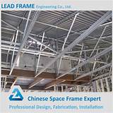 Photos of Prefab Roof Trusses For Sale