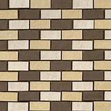 Images of Wall Tiles