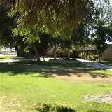 Aera Park Bakersfield Ca Pictures