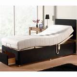 Photos of Adjustable Bed On Sale