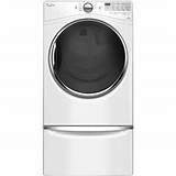 Photos of Compare Gas Dryers