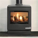Yeoman Gas Stoves Images