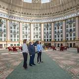 Pictures of West Baden Springs Hotel Reservations