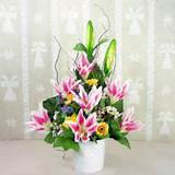 Images of Where To Buy Artificial Flower Arrangements