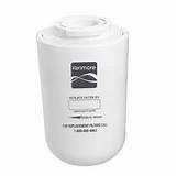 Kenmore 9990 Refrigerator Water Filter White Pictures