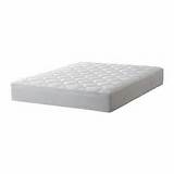 Ikea Mattress Prices Images