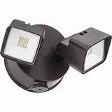 Pictures of Led Flood Light Photocell