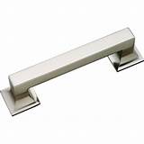 Cabinet Hardware Stainless Steel Pictures