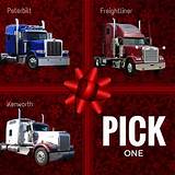 Images of Commercial Truck Dealers In Illinois
