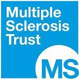 Pictures of New Treatment For Primary Progressive Multiple Sclerosis
