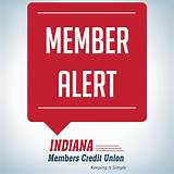 Images of Indiana Members Credit Union