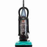 Photos of Bissell Powerforce Bagless Upright Vacuum Manual