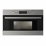 Built In Ovens Ikea Pictures