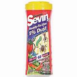 Sevin Pest Spray Pictures