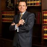 Pictures of Criminal Attorney In San Diego Ca