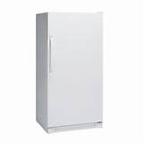 Photos of Black Freezerless Refrigerator