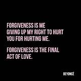 Photos of Good Quotes About Forgiveness