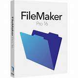 Www Filemaker Com Software Filemaker Pro 16 Pictures
