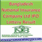 Images of Capital Insurance Company Ltd