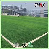 Images of Turf Soccer Field Cost