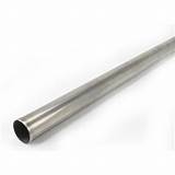 1 5 Inch Stainless Steel Tubing Images