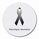 Pictures of Narcolepsy Treatment Natural
