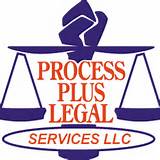 Legal Services Phone Number Photos