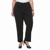Images of Where To Buy Cheap Black Dress Pants