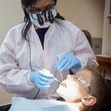 Does Health Insurance Cover Orthodontics Images
