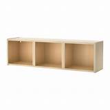 Small Wall Shelves Ikea Pictures