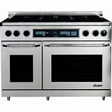 Electric Stoves On Sale At Sears Pictures
