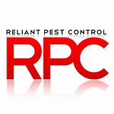 Reliant Pest Control Reviews Pictures