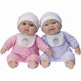 Images of Baby Doll Outfits Cheap
