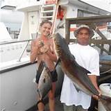 Deep Sea Fishing Mayport Fl