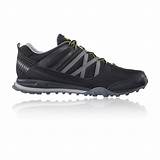 Waterproof Running Shoes Men Pictures