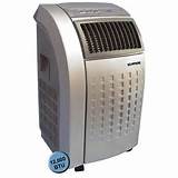 Portable Air Conditioners Walmart Pictures
