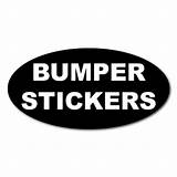 Pictures of 9 11 Bumper Stickers