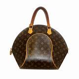 Prices For Louis Vuitton Images