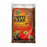 Pictures of Wood Chips For Snake Bedding