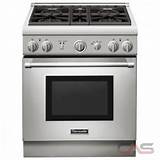 Images of Thermador Gas Cooktop Price