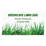 Pictures of B&b Landscaping And Lawn Care