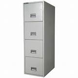 Office File Cabinets Furniture Images