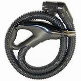 Pictures of Kenmore Vacuum Hose