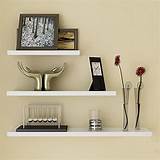Images of Decorative Shelves For Bathrooms