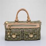 Images of Affordable Authentic Louis Vuitton Handbags
